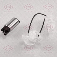 ���������� ������������� Tatsumi THA1033 THA1033 ����
