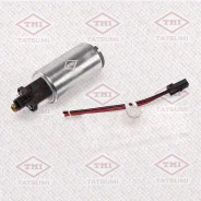 ���������� FORD Focus II THA1069 THA1069 ����