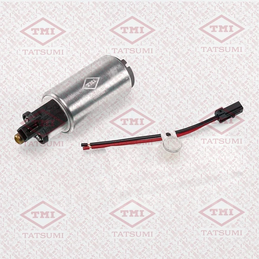 ���������� FORD Focus II THA1069 THA1069 ����