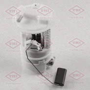 ����� ��������� � ����� Tatsumi THB1012 THB1012 ����
