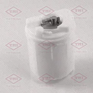 ����� ��������� � ����� Tatsumi THB1028 THB1028 ����