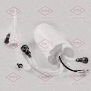 ����� ��������� ������������� VW Touareg 02- THB1043 THB1043 ����