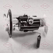 ����� ��������� � ����� Tatsumi THB1044 THB1044 ����