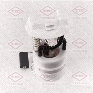 ����� ��������� � ����� Tatsumi THB1059 THB1059 ����