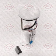 ����� ��������� � ����� Tatsumi [THB1060] THB1060 ����