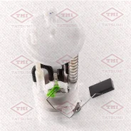 ����� ��������� � ����� Tatsumi THB1062 THB1062 ����