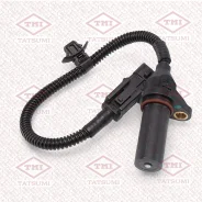 ������ ��������� ��������� Hyundai/KIA [178Tatsumithc0003] THC0003 ����