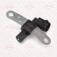 ������ ��������� ��������� Renault CLIO/Espace/Fluence/Kangoo/LAG�UNA/Megane/Scenic/Trafic 96- Tatsumi THC0009 ����