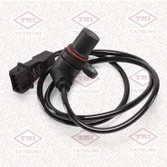 ������ ��������� ��������� Tatsumi THC0016 THC0016 ����