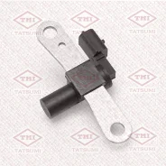 ������ ��������� ��������� Renault/LADA Logan/Sandero/Largus 04- Tatsumi THC0017 ����