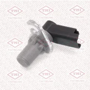������ ��������� ��������� Citroen/Peugeot [178Tatsumithc0023] THC0023 ����