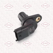 ������ ��������� ����������� OPEL Astra G/Astra H/Corsa D [178Tatsumithc0024] THC0024 ����