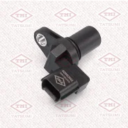 ������ ��������� ����������� KIA/Mitsubishi Picanto/Lancer 02- Tatsumi THC0029 ����