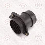 ���������� ������� (��������) VAZ 21110 (1997-2009) [178Tatsumithf0001] THF0001 ����
