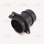 ���������� ������� SEAT Toledo II Leon Ibiza III A Tatsumi THF0005 THF0005 ����