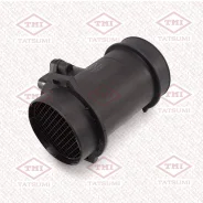 ������ ������� ������� (����) MB C(W202)/E(W124/210)/M(W638)/Sp�rinter 93- Tatsumi THF0012 ����