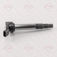 ������� ��������� Tatsumi THG1006 THG1006 ����