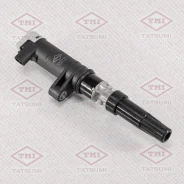 ������� ��������� Tatsumi THG1008 THG1008 ����