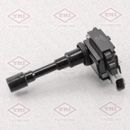 ������� ��������� Tatsumi THG1014 THG1014 ����