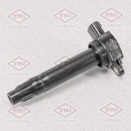 ������� ��������� Tatsumi THG1021 THG1021 ����