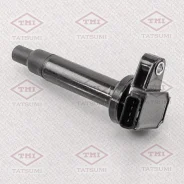 ������� ��������� Tatsumi THG1024 THG1024 ����