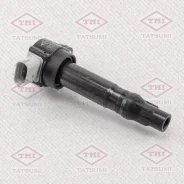 ������� ��������� Tatsumi THG1026 THG1026 ����