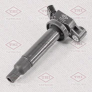 ������� ��������� Tatsumi THG1028 THG1028 ����
