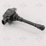 ������� ��������� Tatsumi THG1029 THG1029 ����