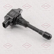 ������� ��������� Tatsumi THG1030 THG1030 ����