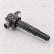 ������� ��������� Tatsumi THG1031 THG1031 ����