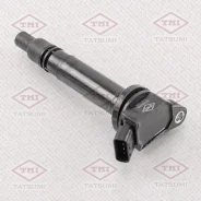 ������� ��������� Tatsumi THG1033 THG1033 ����