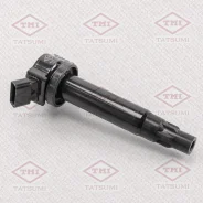 ������� ��������� Tatsumi THG1035 THG1035 ����