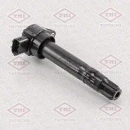 ������� ��������� Tatsumi THG1037 THG1037 ����