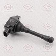 ������� ��������� Tatsumi THG1038 THG1038 ����