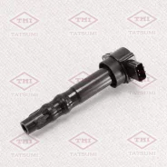 ������� ��������� Tatsumi THG1039 THG1039 ����