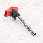 ������� ��������� AUDI A4/A5/A6/Q7/Touareg FSI/TFSI Tatsumi THG1045 ����