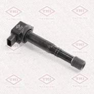 ������� ��������� Tatsumi THG1058 THG1058 ����