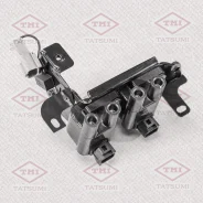 ������� ��������� Tatsumi THG1059 THG1059 ����