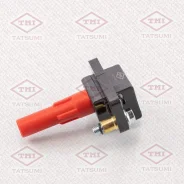 ������� ��������� Tatsumi THG1065 THG1065 ����