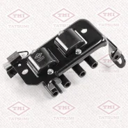 ������� ��������� Tatsumi THG1070 THG1070 ����