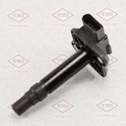 ������� ��������� AUDI A3/A6/A8/TT/Octavia/GOLF IV Tatsumi THG1075 ����