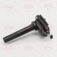 ������� ��������� Tatsumi THG1076 THG1076 ����
