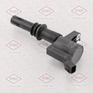 ������� ��������� Tatsumi THG1077 THG1077 ����