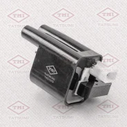 ������� ��������� Tatsumi THG1079 THG1079 ����