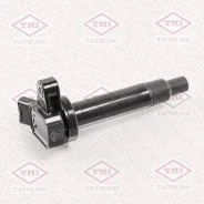 ������� ��������� Tatsumi THG1094 THG1094 ����