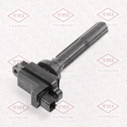 ������� ��������� Tatsumi THG1098 THG1098 ����