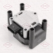 ������� ��������� AUDI A3 96-/A4 94- /Skoda Fabia 99-/Octavia 97- THG1104 THG1104 ����