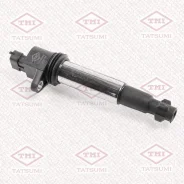 ������� ��������� Tatsumi THG1107 THG1107 ����