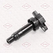 ������� ��������� Tatsumi THG1110 THG1110 ����