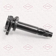 ������� ��������� Tatsumi THG1111 THG1111 ����